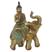 buda_B169B