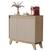 Hanover / Fendi