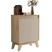 Hanover / Fendi