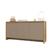 Hanover/Fendi