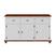 (ME) Verniz Avelã