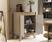 Hanover/Fendi
