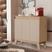 Hanover/Fendi