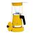 Amarelo