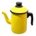 Amarelo