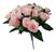 Rosa Bebê -CR3916-3D