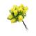 amarelo