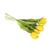 Amarelo