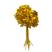 Amarelo
