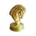 Dourado
