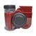 Vermelho 12V 130db