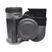 Preto 12V 130db