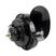 24v preto