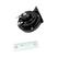 12V preto-