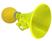 Amarelo