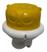 Amarelo