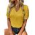 Amarelo c2501