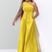 Amarelo c2902