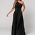 Preto c2902