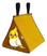 Amarelo