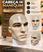 Bege Careca Masculino