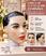 Bege com Cabelo Feminino