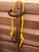 Amarelo