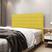 Amarelo
