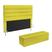 Amarelo