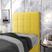 Amarelo