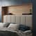 Areia Suede