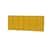 Amarelo Suede