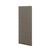 Bege - 50x20