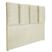 Bege
