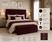 bordo