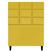 Amarelo