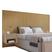Hanover/Fendi