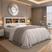 Branco/Nature
