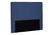 Suede Azul Marinho