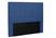 Suede Azul Marinho