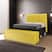 Amarelo
