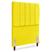 Amarelo
