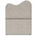 Creme