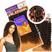T1B/30