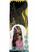 COR T1B27 CALIFORNIANA