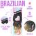 Californiana Mel MT2/27