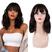castanho