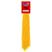 AMARELO #F17 - ZHANG