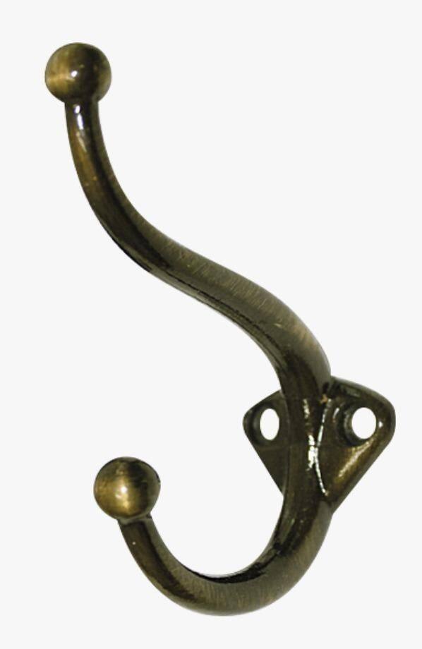 Antique Fosco