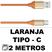 Laranja